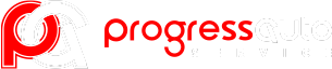 Progress Auto Service